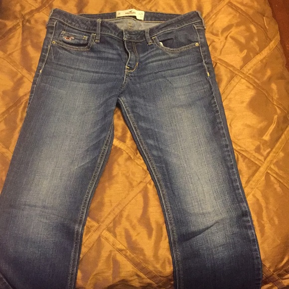 Jeans - Picture 3 of 4